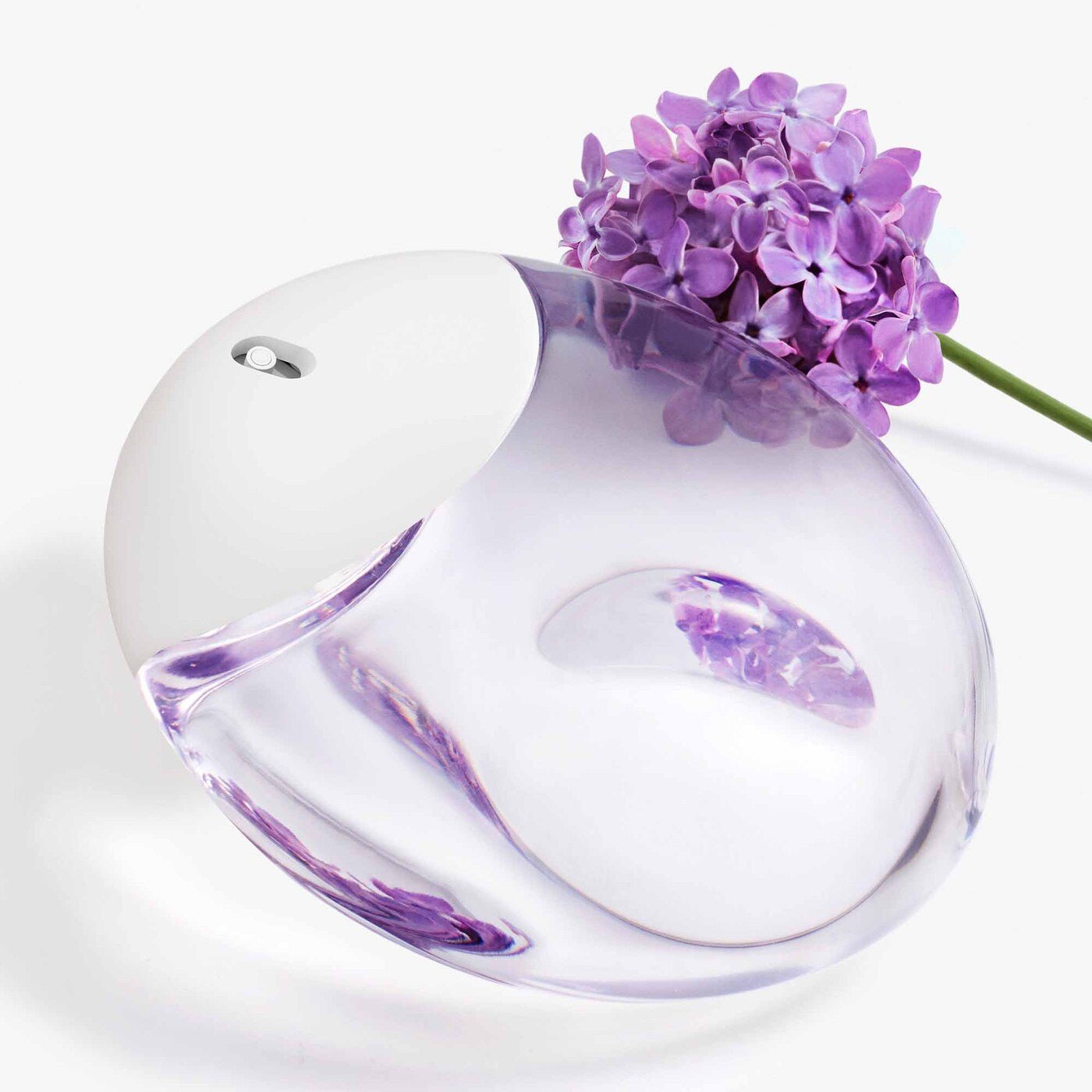 Issey Miyake A Drop D'Issey EDP | My Perfume Shop Australia