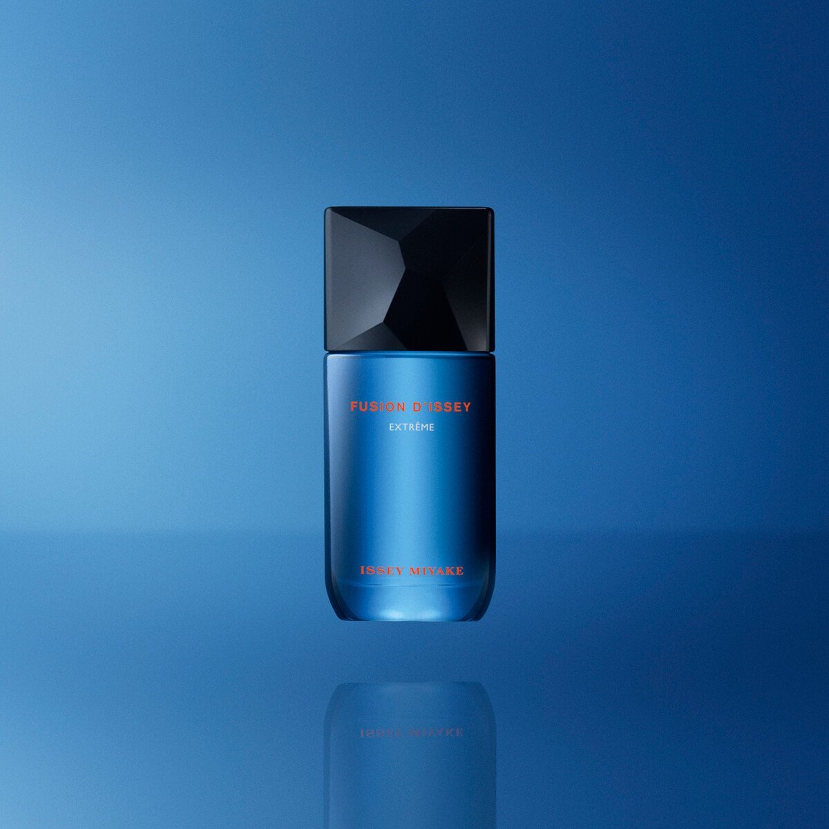 Issey Miyake Fusion D'Issey Extreme EDT For Men Intense | My Perfume Shop Australia