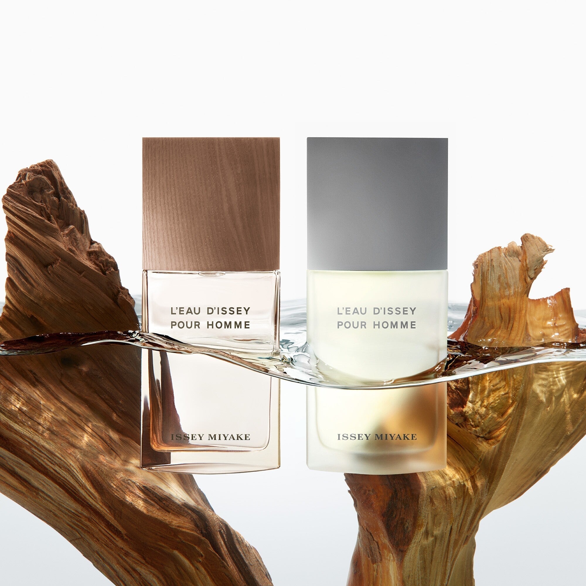 Issey Miyake L'Eau D'Issey Moisturizing Body Lotion | My Perfume Shop Australia