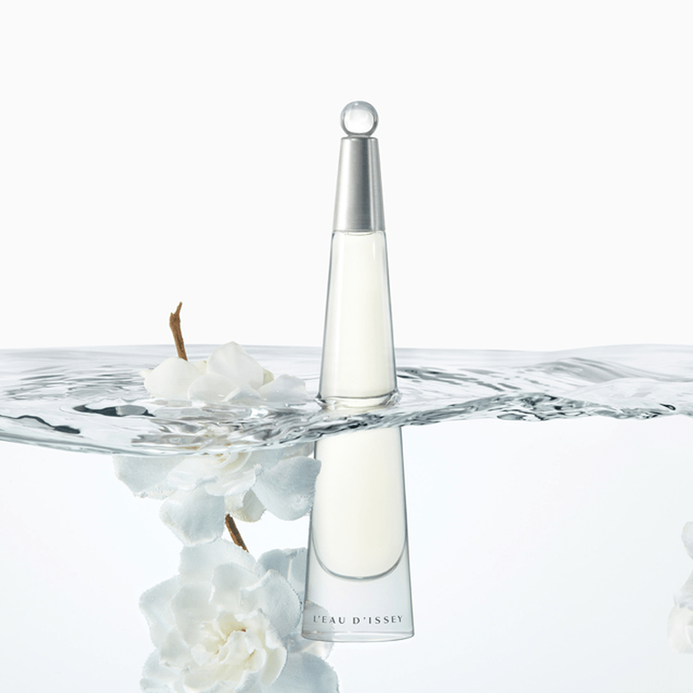 Issey Miyake L'Eau D'Issey Roll-On Deodorant | My Perfume Shop Australia