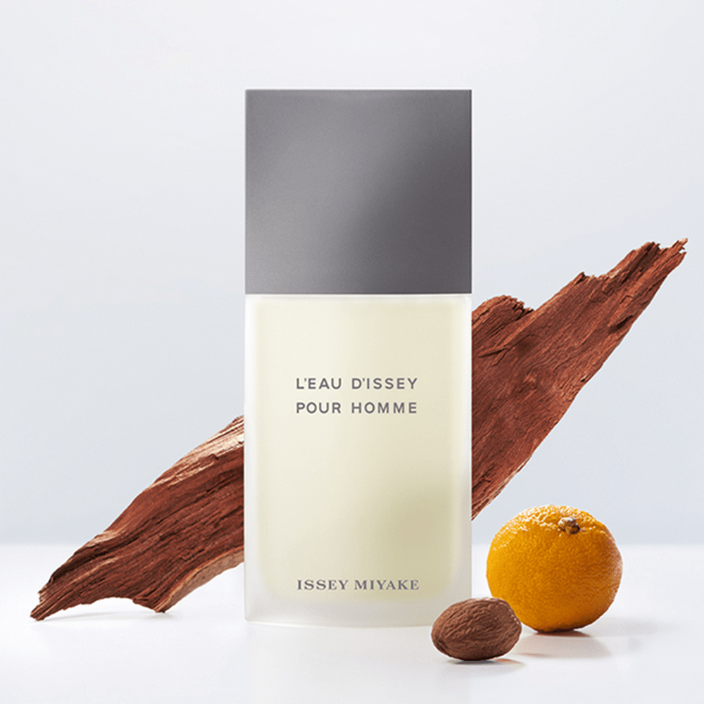 Issey Miyake L'Eau D'Issey Roll-On Deodorant | My Perfume Shop Australia