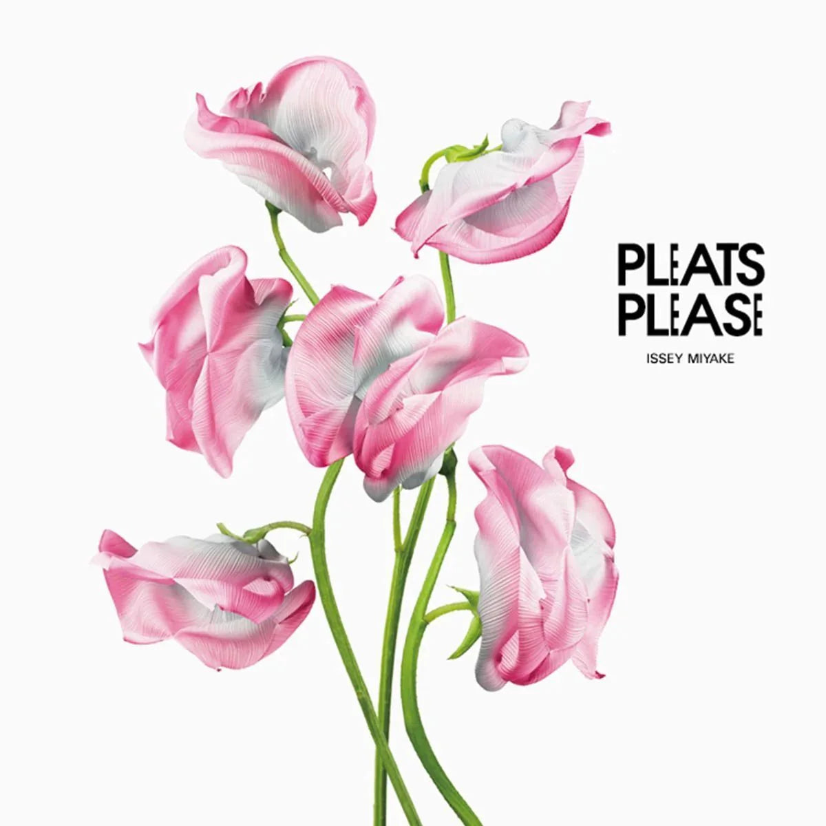 Issey Miyake Pleats Please EDT | My Perfume Shop Australia