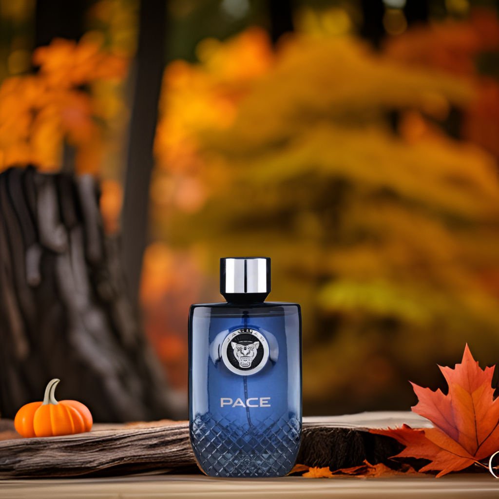 Jaguar Pace EDT | My Perfume Shop Australia