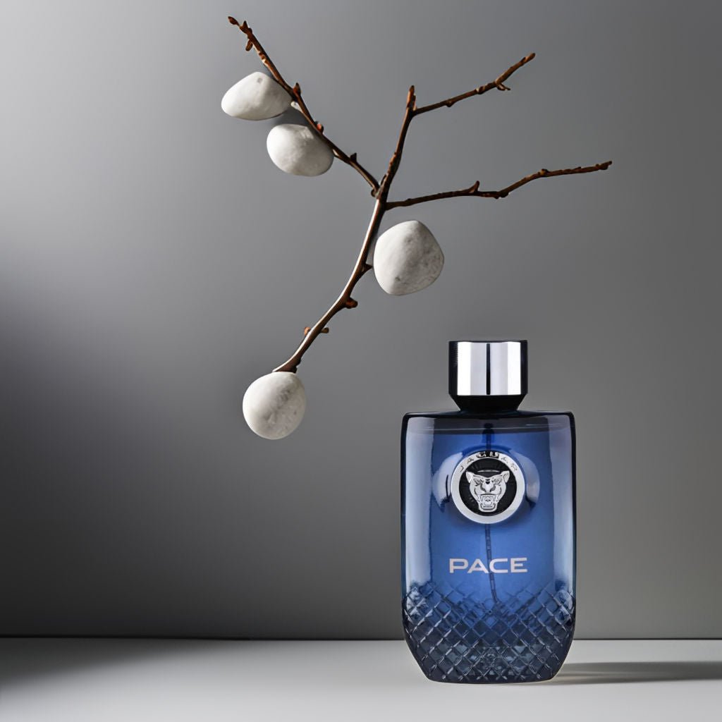 Jaguar Pace EDT | My Perfume Shop Australia