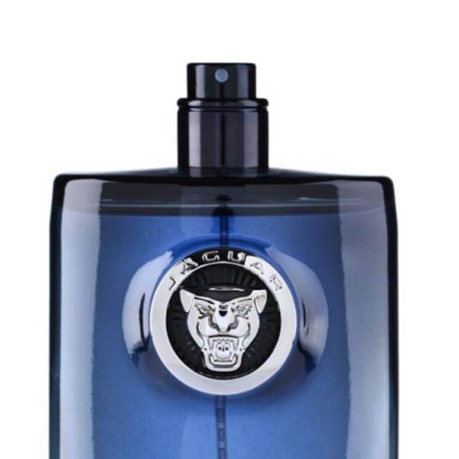 Jaguar Pace EDT | My Perfume Shop Australia