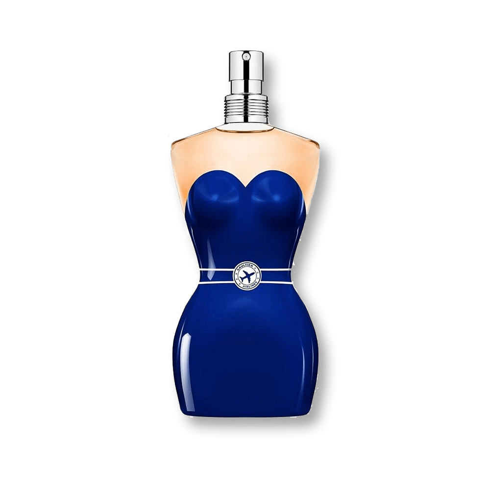 Jean Paul Gaultier Classique Airlines EDP | My Perfume Shop Australia
