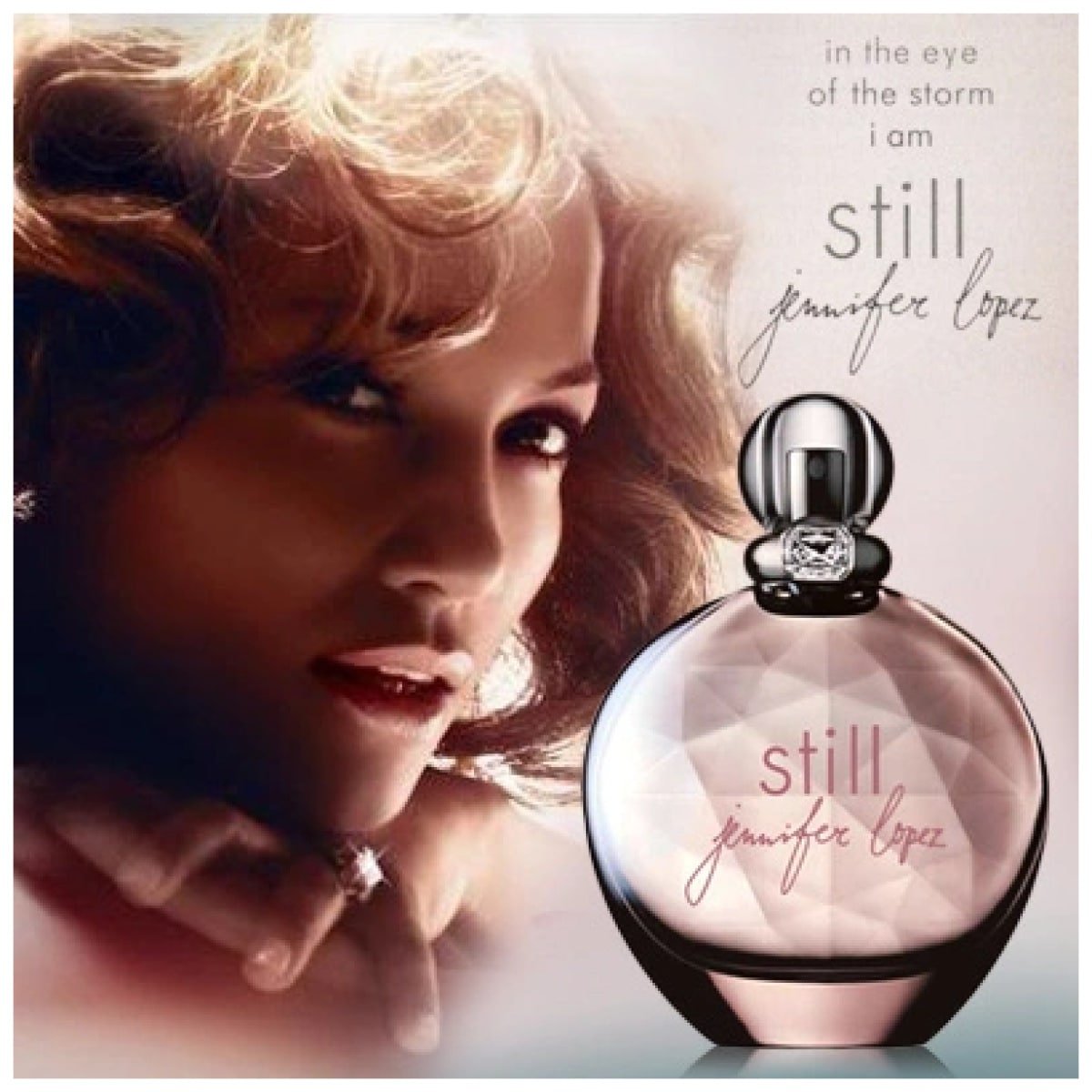 Jennifer Lopez Still EDP | My Perfume Shop Australia