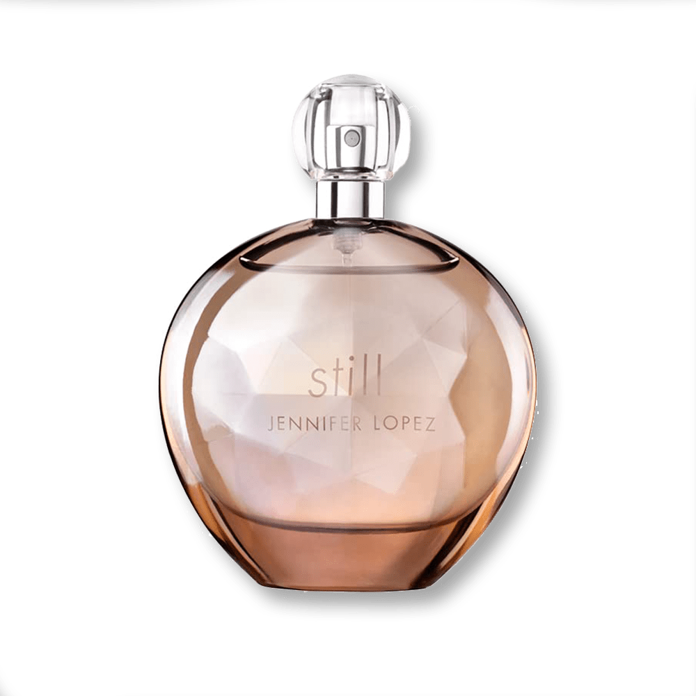 Jennifer Lopez Still EDP | My Perfume Shop Australia