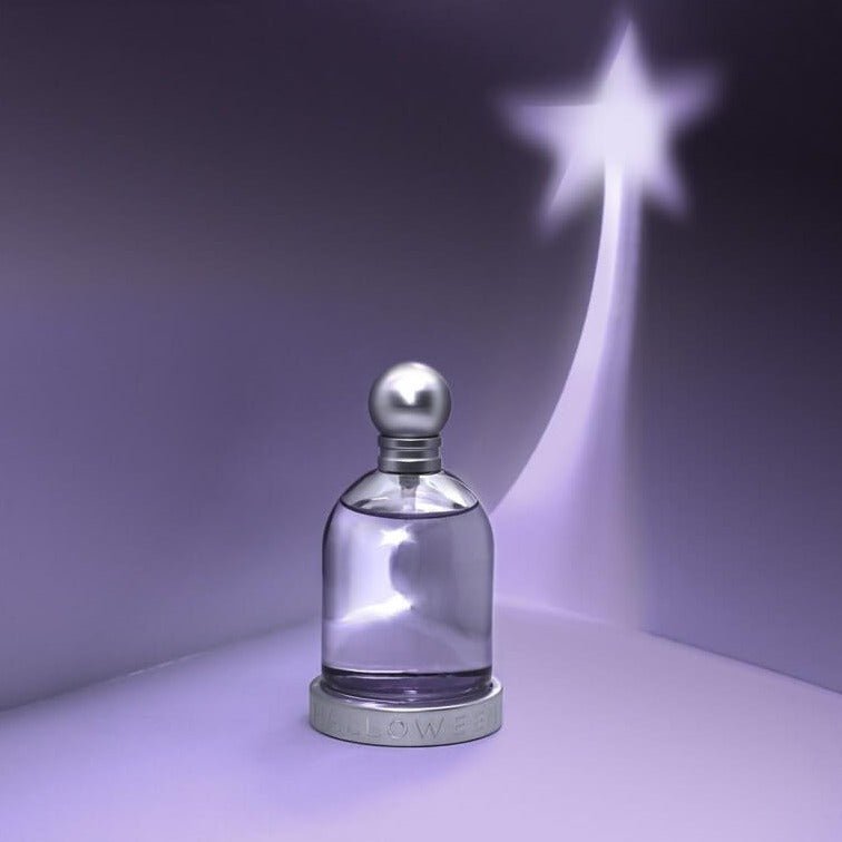 Jesus del Pozo Halloween EDT & Body Lotion Essence Set | My Perfume Shop Australia