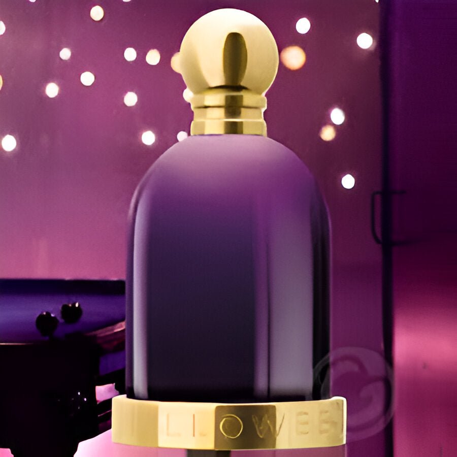 Jesus del Pozo Halloween Shot Duo Fragrance Set | My Perfume Shop Australia
