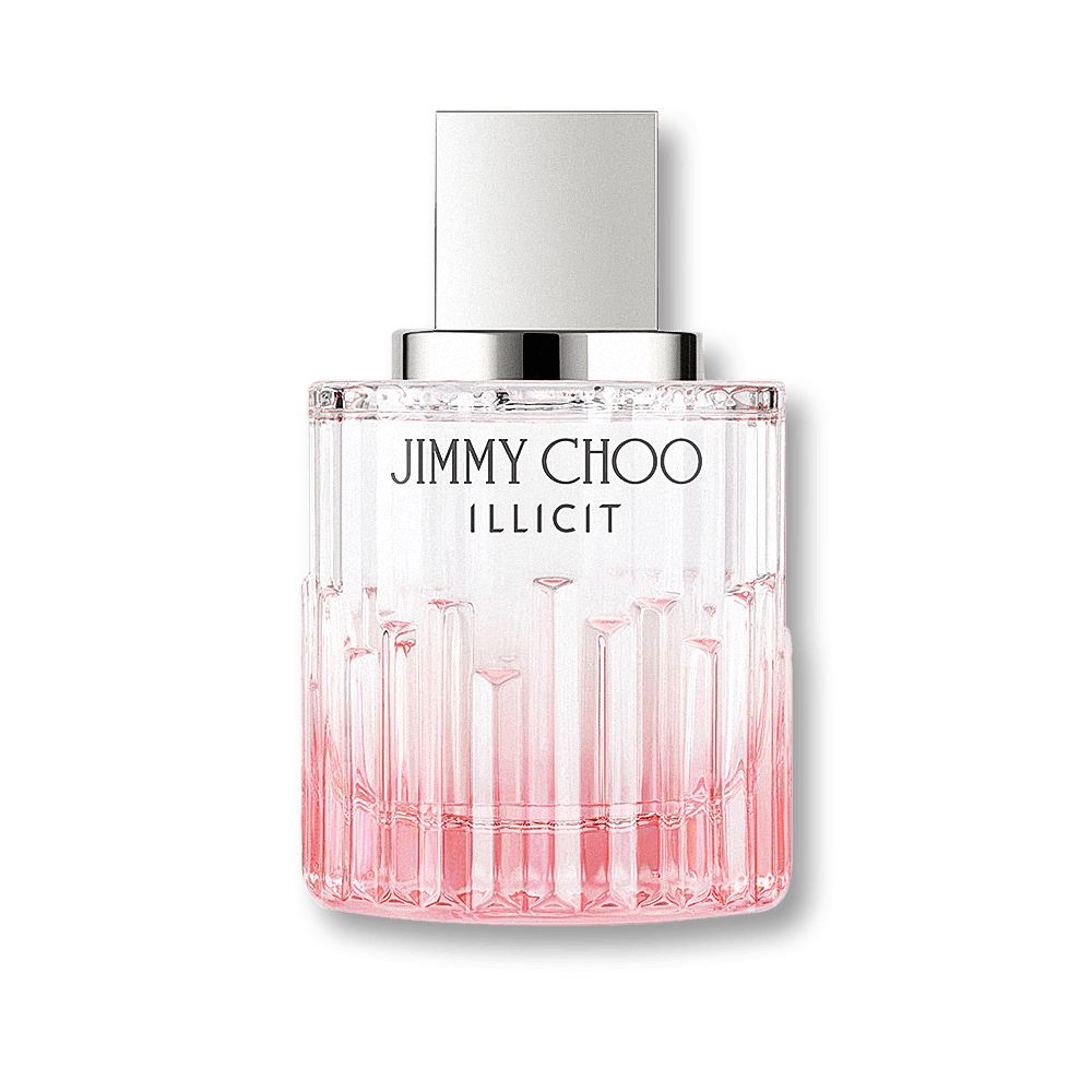 Shop Jimmy Choo Illicit Special Edition EDP in Australia