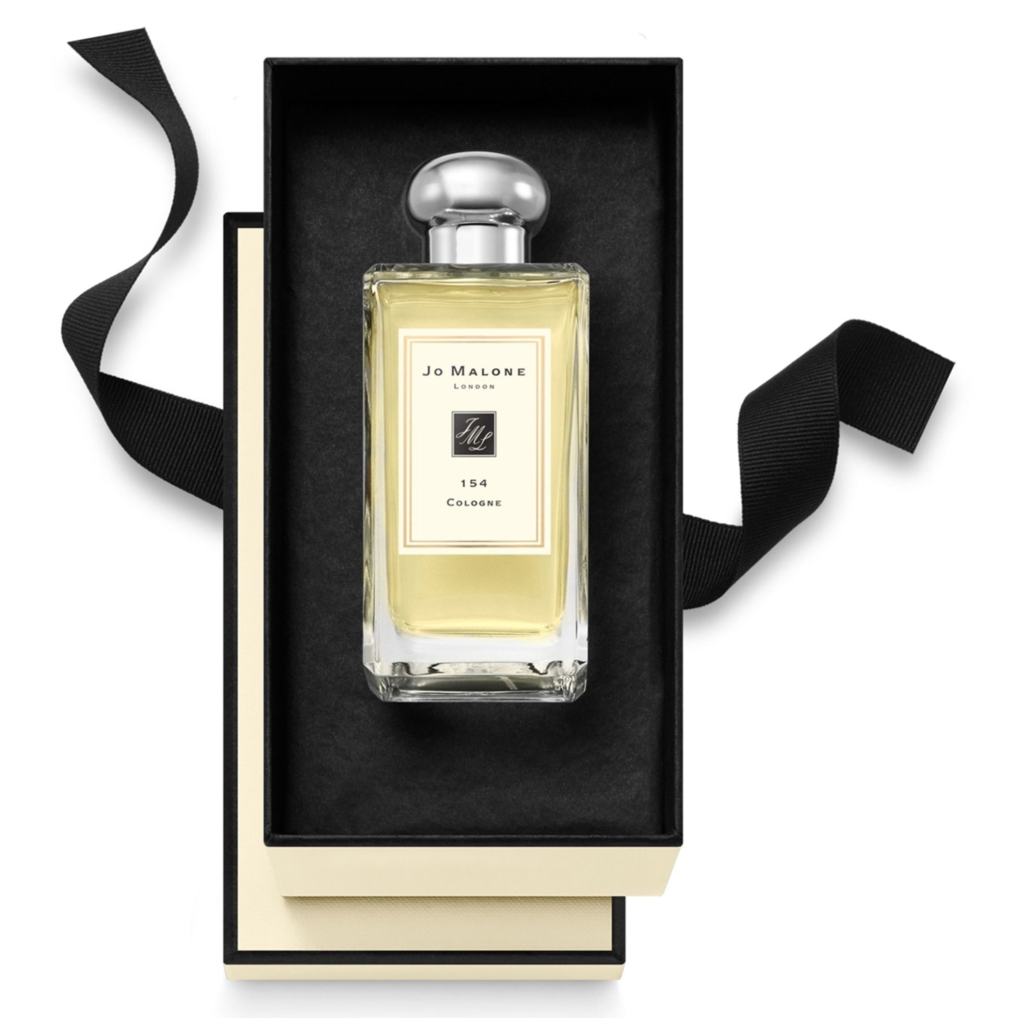Jo Malone 154 Cologne | My Perfume Shop Australia