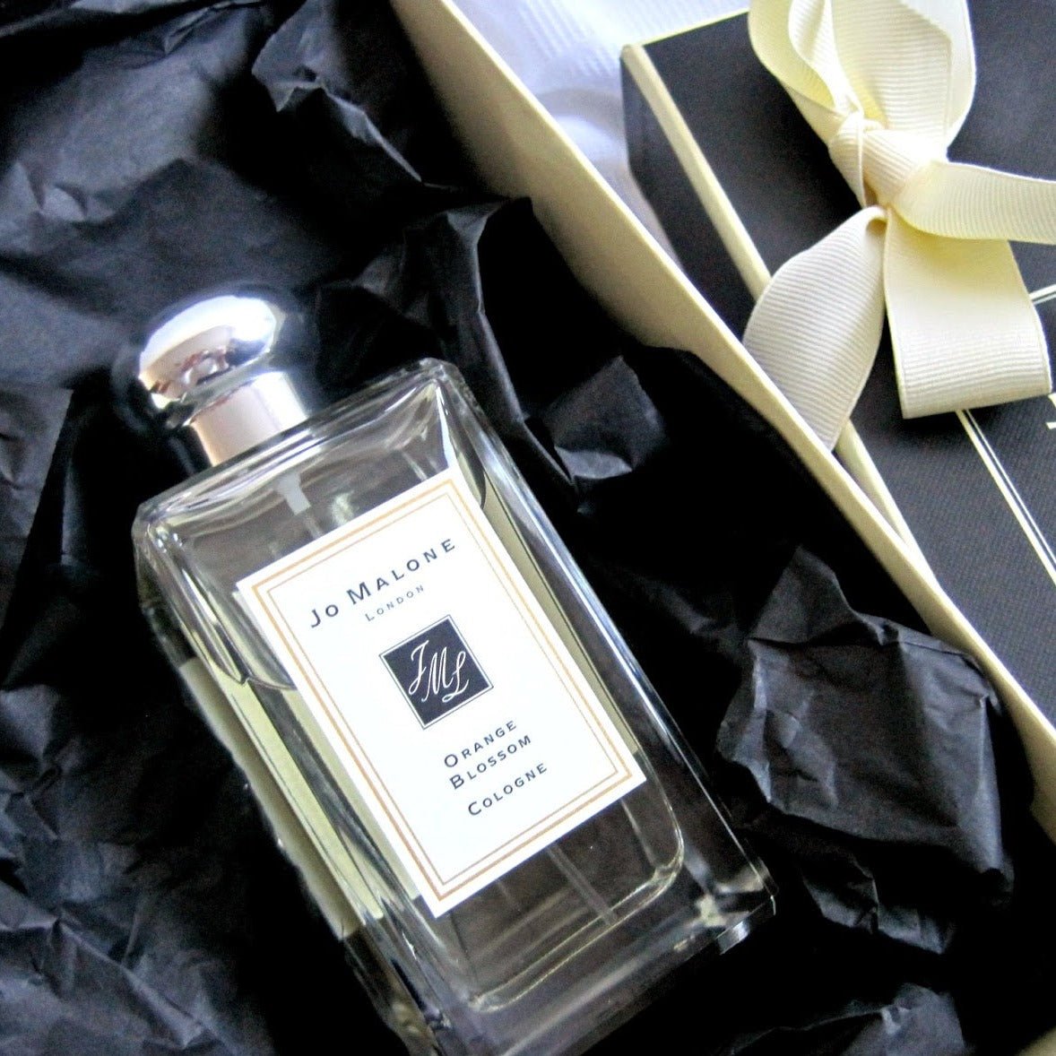 Jo Malone Orange Blossom Cologne | My Perfume Shop Australia