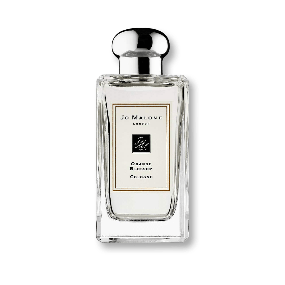 Jo Malone Orange Blossom Cologne | My Perfume Shop Australia