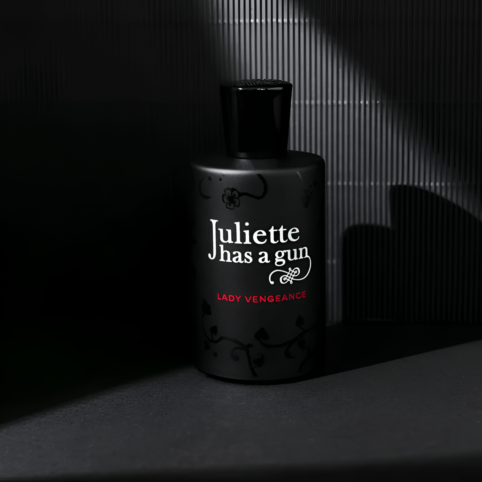 Juliette Has A Gun Lady Vengeance EDP | My Perfume Shop Australia