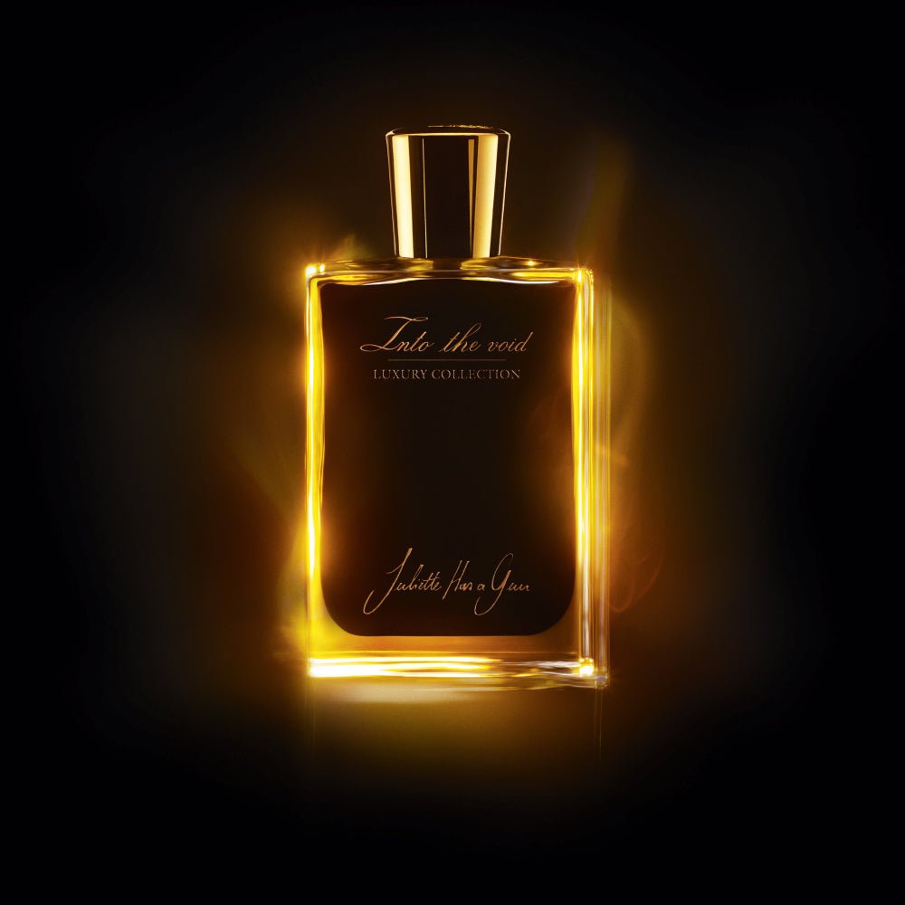 Juliette Has A Gun Luxury Collection Into The Void EDP | My Perfume Shop Australia