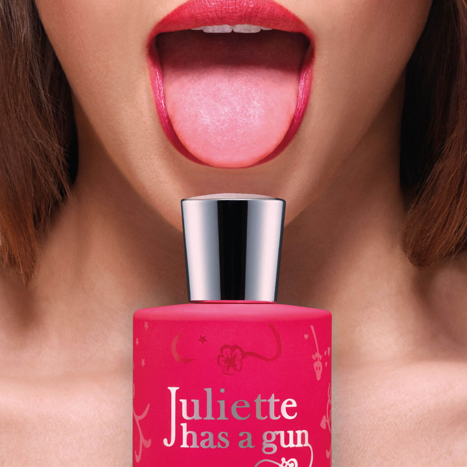 Juliette Has A Gun Mmmm… EDP | My Perfume Shop Australia