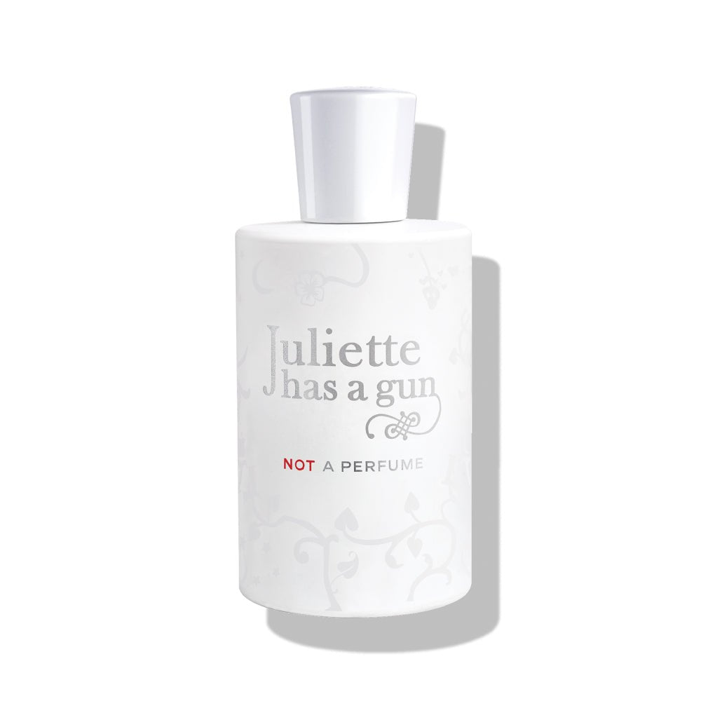 Juliette Has A Gun Not A Perfume EDP Holiday Set | My Perfume Shop Australia