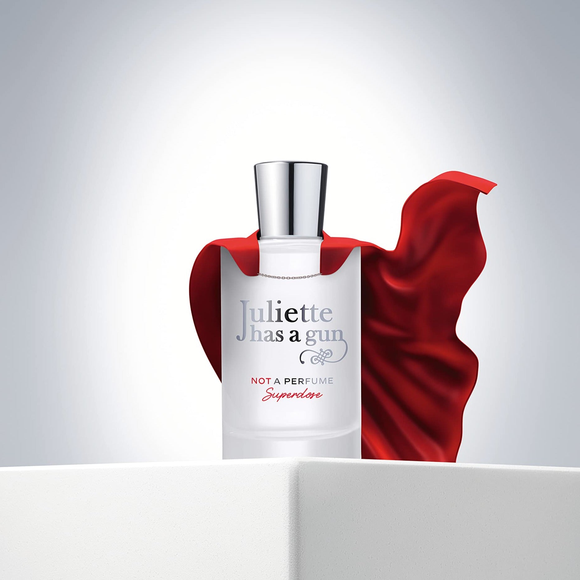 Juliette Has A Gun Not A Perfume EDP Holiday Set | My Perfume Shop Australia