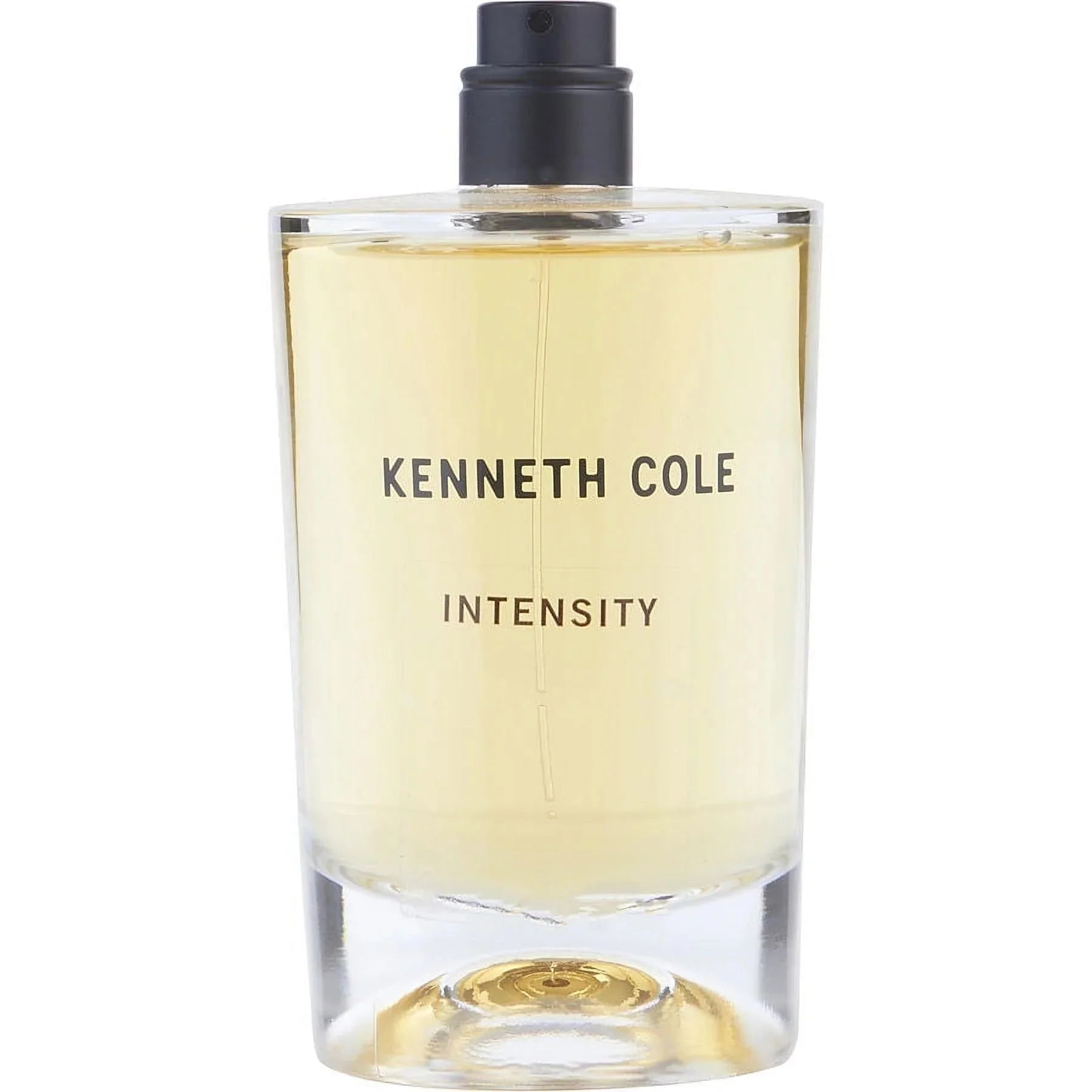 Kenneth Cole Intensity EDP | My Perfume Shop Australia