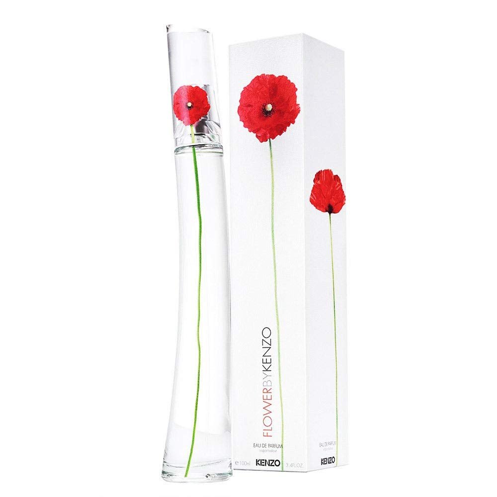 Kenzo Flower By Kenzo EDT | My Perfume Shop Australia
