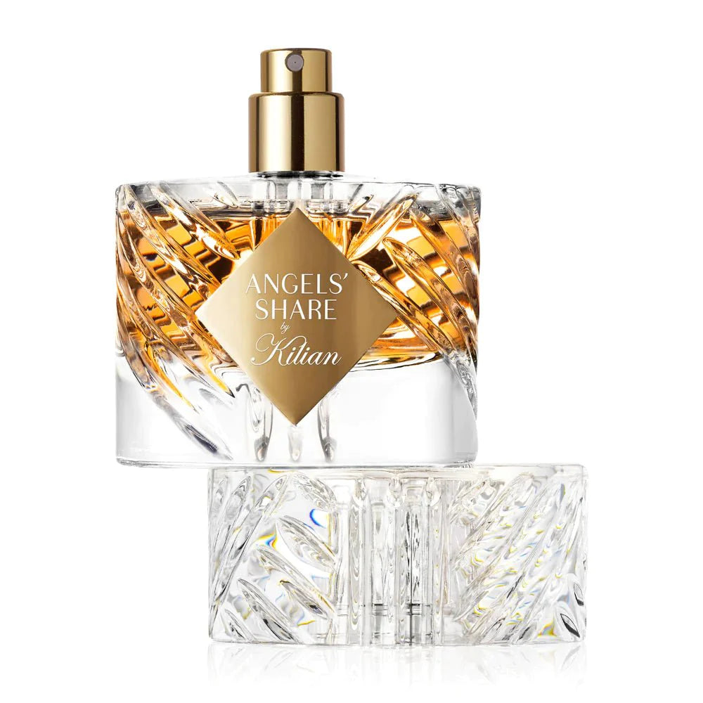 Kilian Angels' Share EDP | My Perfume Shop Australia