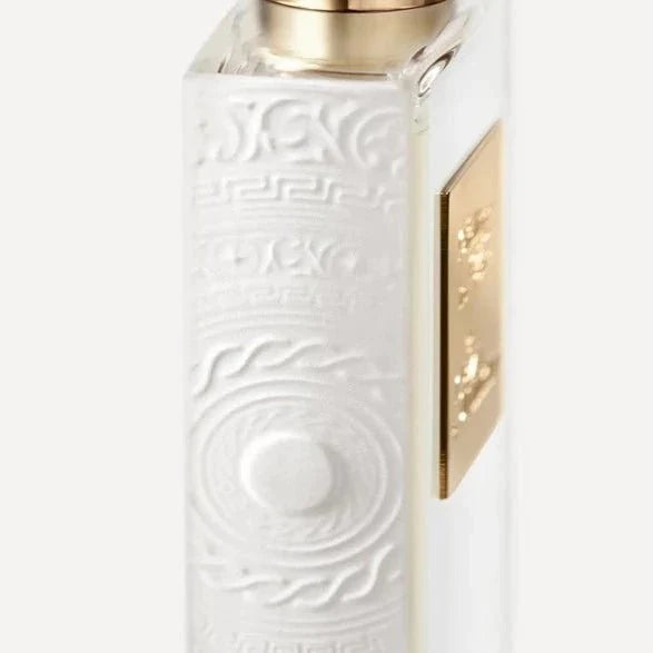 Kilian Can't Stop Loving You EDP | My Perfume Shop Australia