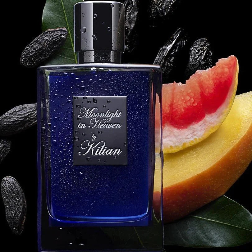 Kilian Moonlight In Heaven EDP | My Perfume Shop Australia