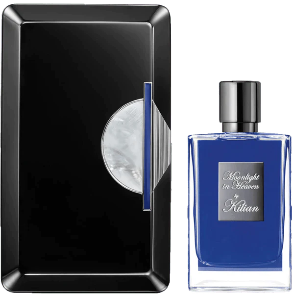 Kilian Moonlight In Heaven EDP | My Perfume Shop Australia