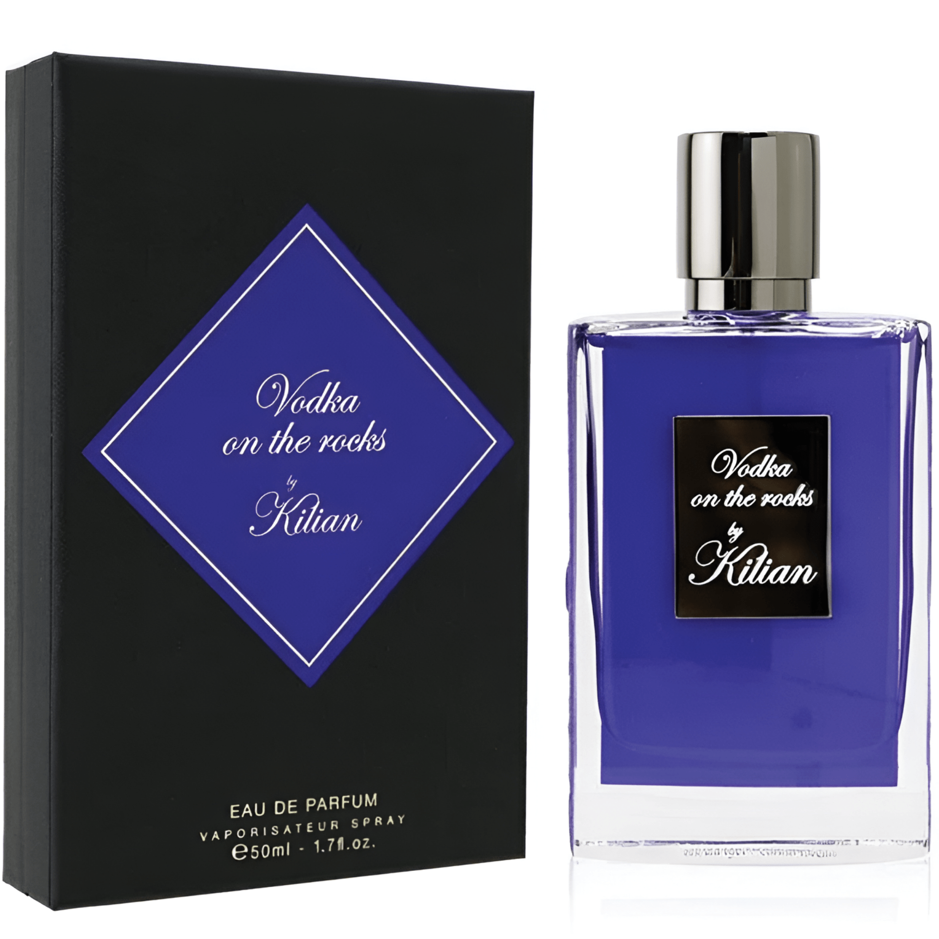 Kilian Vodka On The Rocks EDP | My Perfume Shop Australia