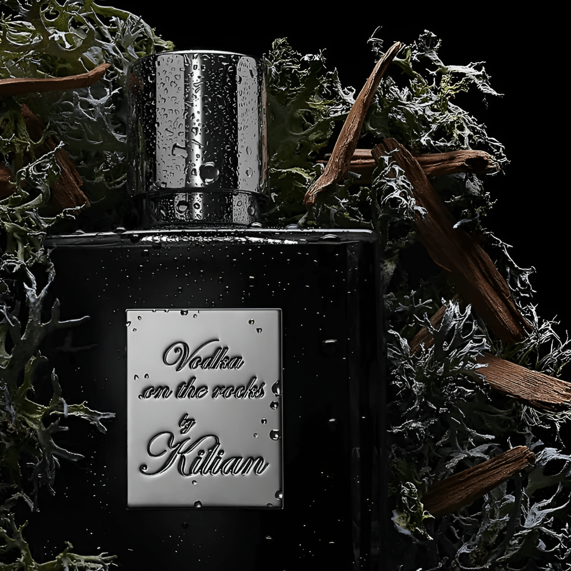 Kilian Vodka On The Rocks EDP | My Perfume Shop Australia