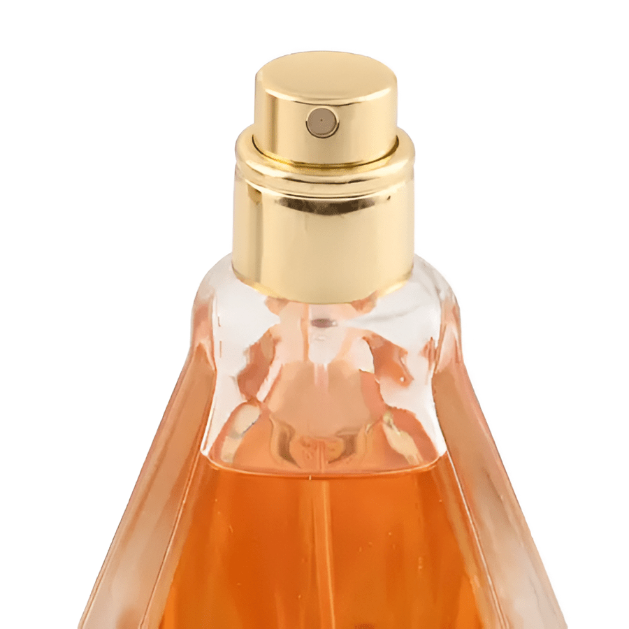 Kim Kardashian Pure Honey EDP | My Perfume Shop Australia