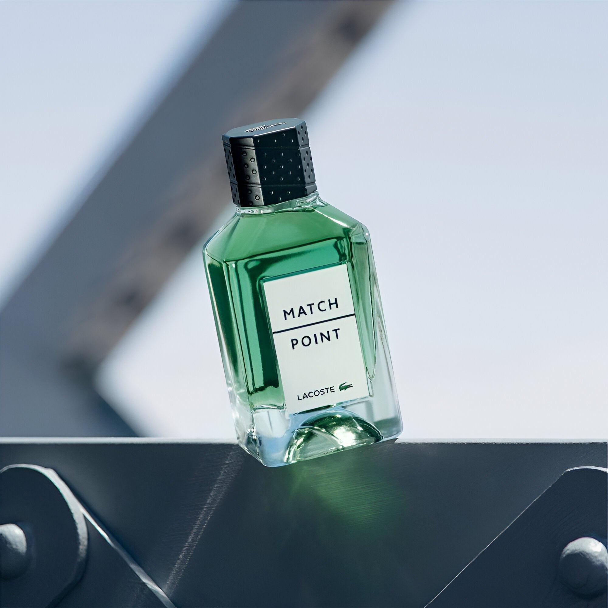 LACOSTE Match Point EDT & Shower Gel Duo Set | My Perfume Shop Australia