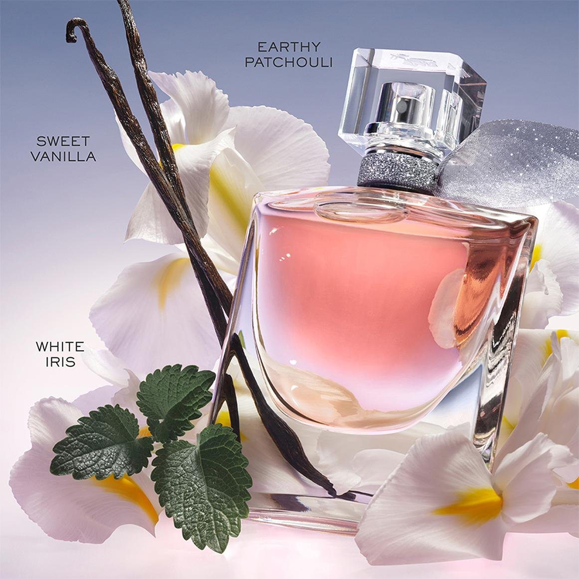 Lancome La Vie Est Belle EDT Body Lotion Set | My Perfume Shop Australia