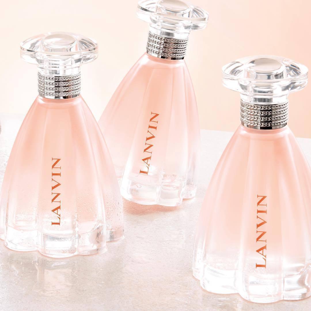 Lanvin Modern Princess EDP | My Perfume Shop Australia
