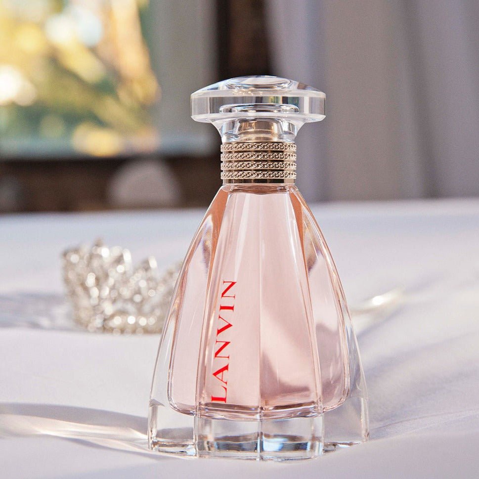Lanvin Modern Princess EDP | My Perfume Shop Australia