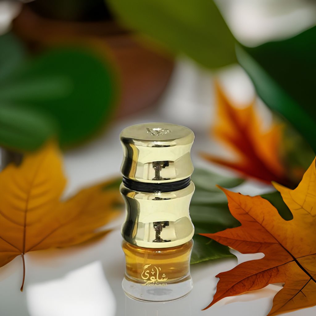 Lattafa Shaari EDP | My Perfume Shop Australia