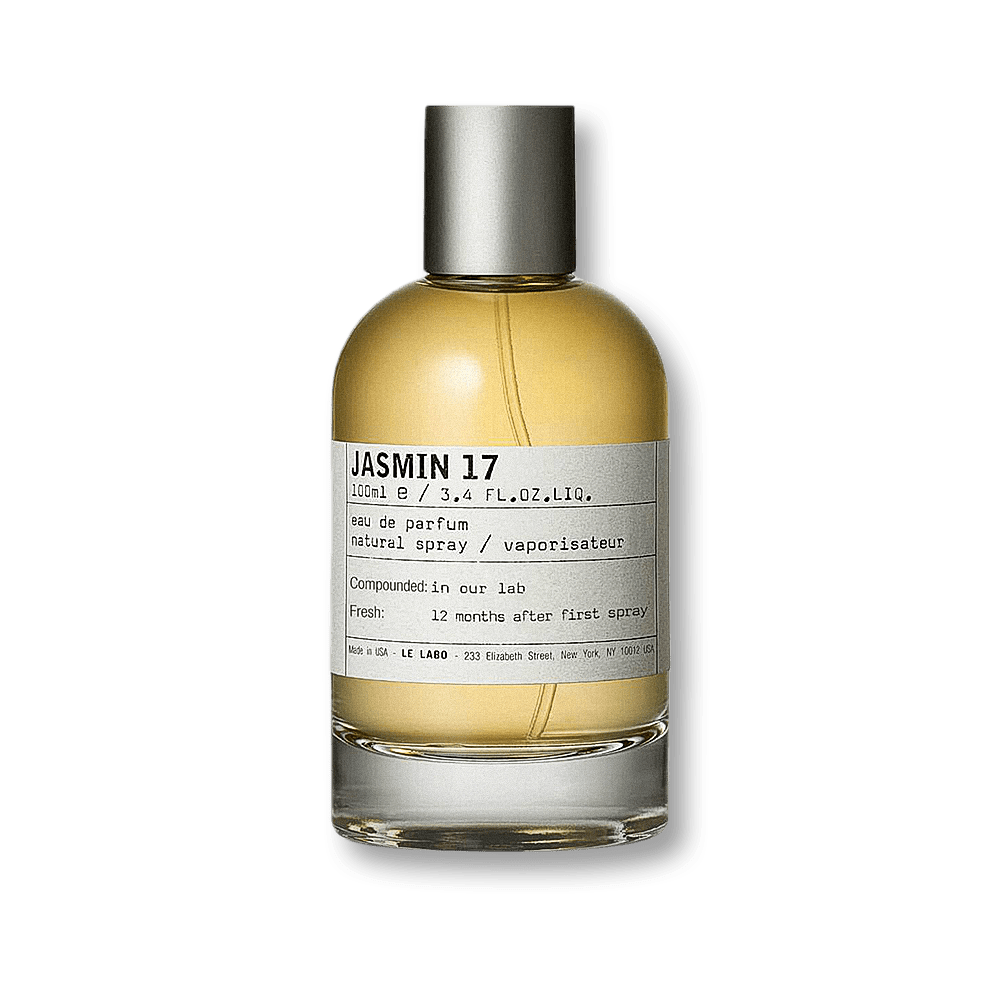 Le Labo Jasmin 17 EDP | My Perfume Shop Australia