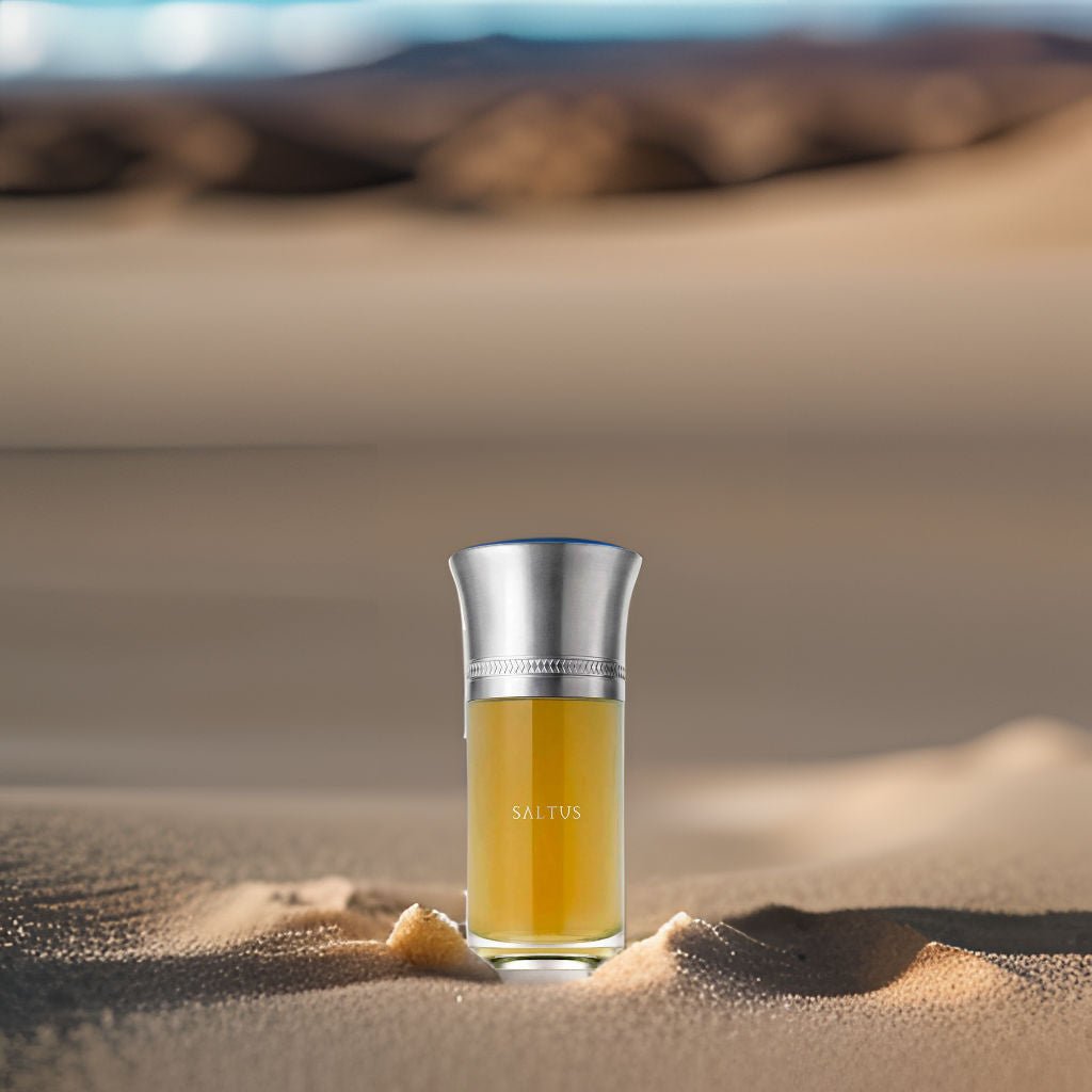Liquides Imaginaires Saltus EDP | My Perfume Shop Australia