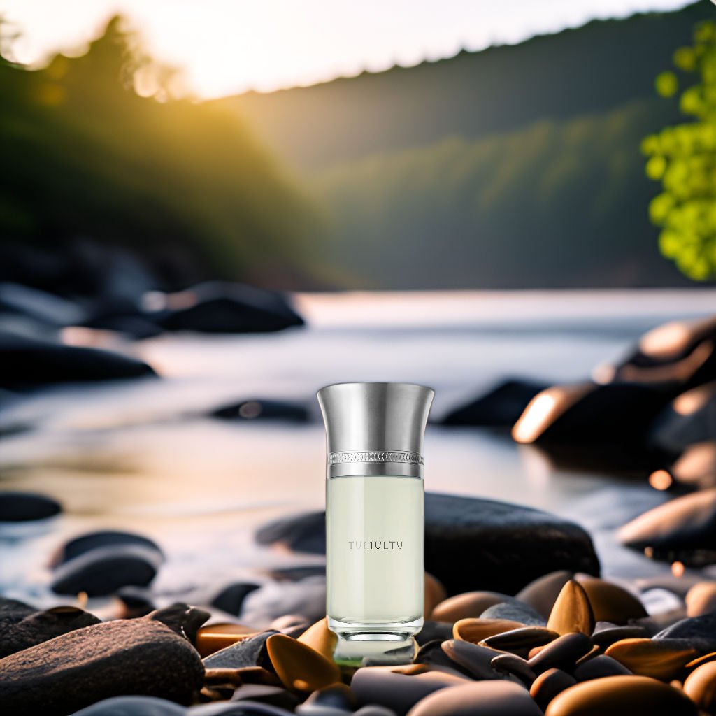 Liquides Imaginaires Tumultu EDP | My Perfume Shop Australia
