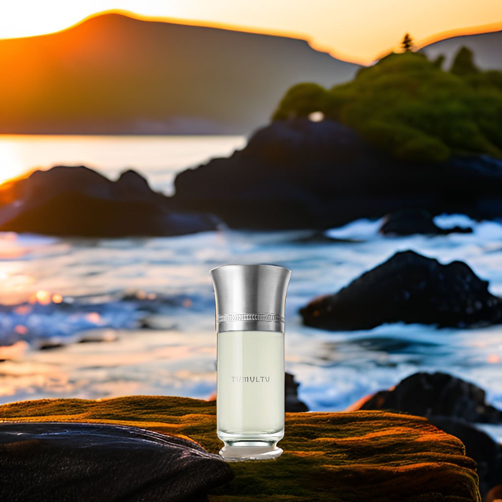 Liquides Imaginaires Tumultu EDP | My Perfume Shop Australia