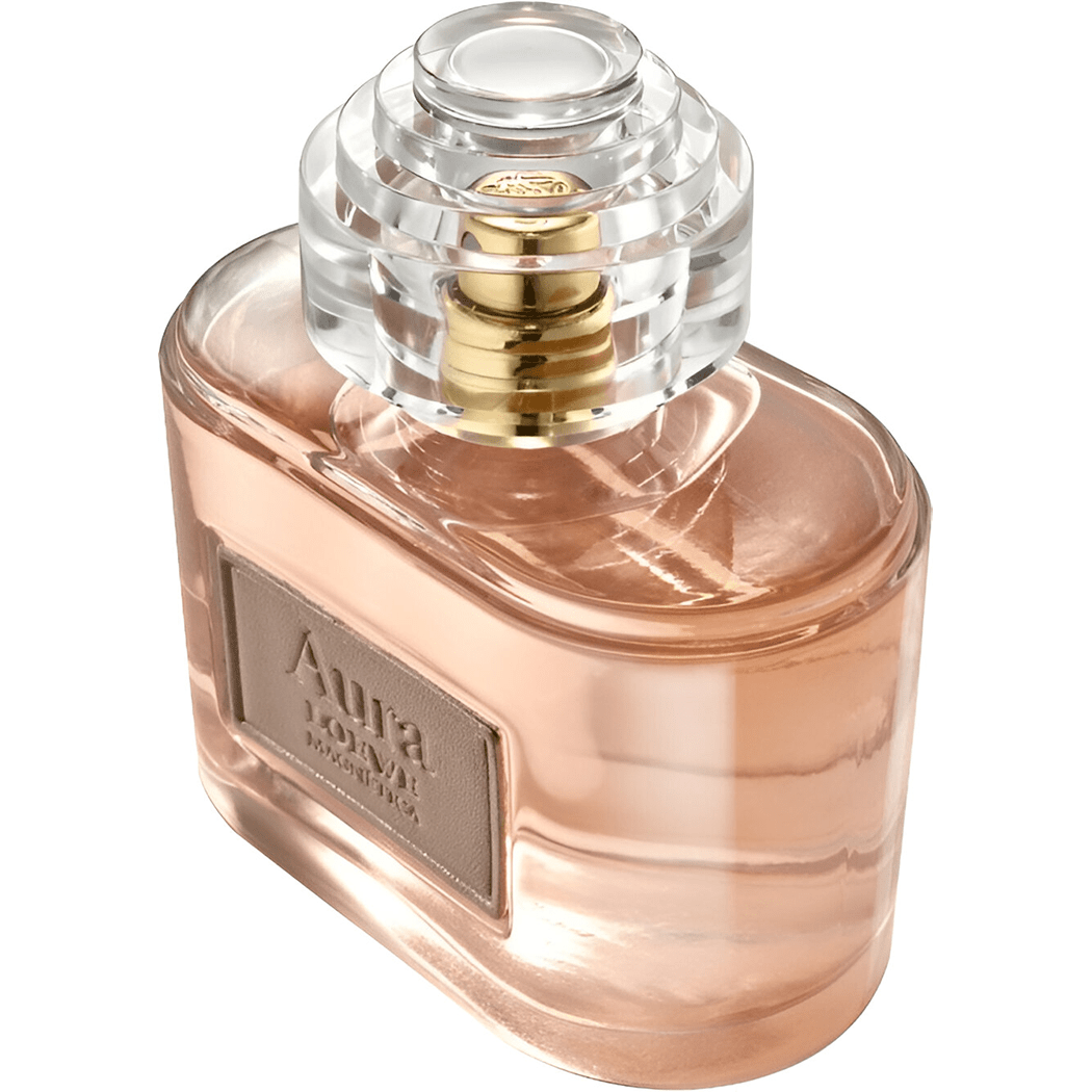 Loewe Aura Magnetica EDP | My Perfume Shop Australia