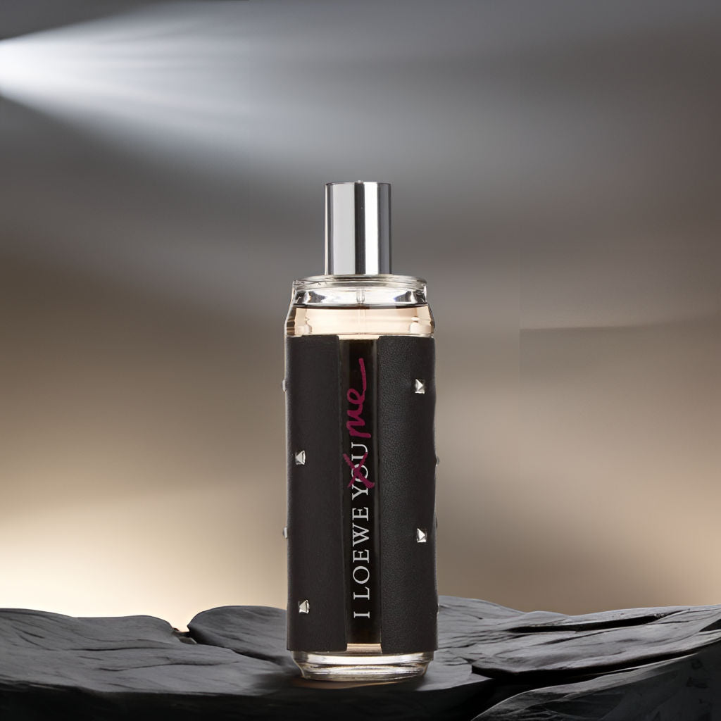 Loewe I Loewe Me EDT | My Perfume Shop Australia