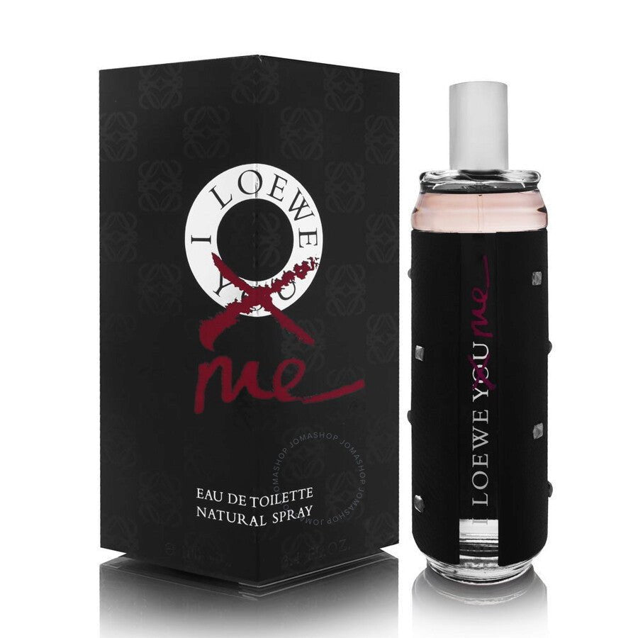Loewe I Loewe Me EDT | My Perfume Shop Australia