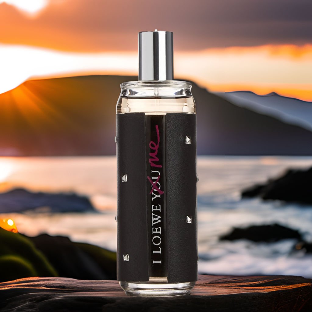 Loewe I Loewe Me EDT | My Perfume Shop Australia