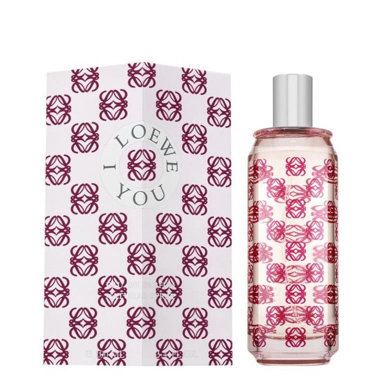 Loewe I Loewe You EDP | My Perfume Shop Australia