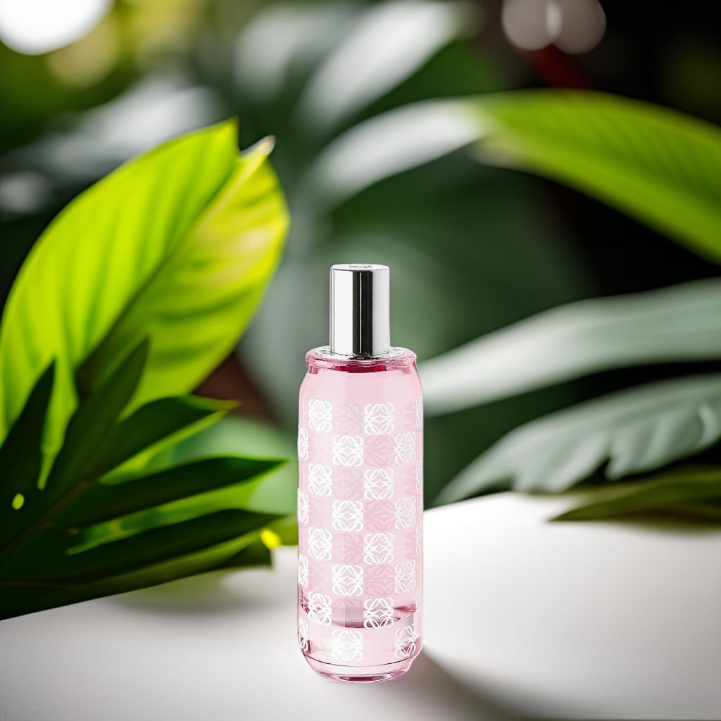 Loewe I Loewe You EDT | My Perfume Shop Australia