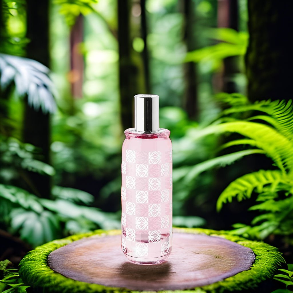 Loewe I Loewe You EDT | My Perfume Shop Australia