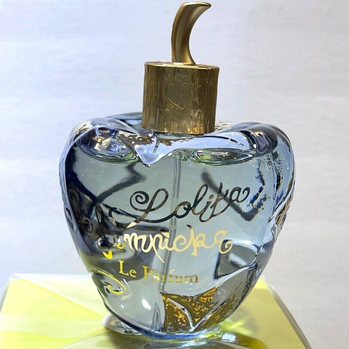 Lolita Lempicka Le Parfum EDP Luxury Set | My Perfume Shop Australia