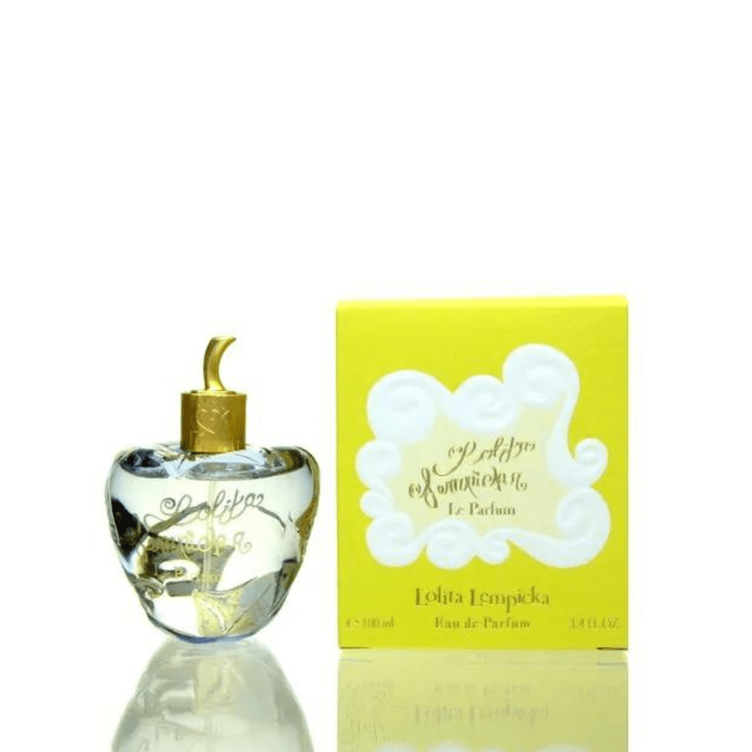 Lolita Lempicka Le Parfum EDP Luxury Set | My Perfume Shop Australia